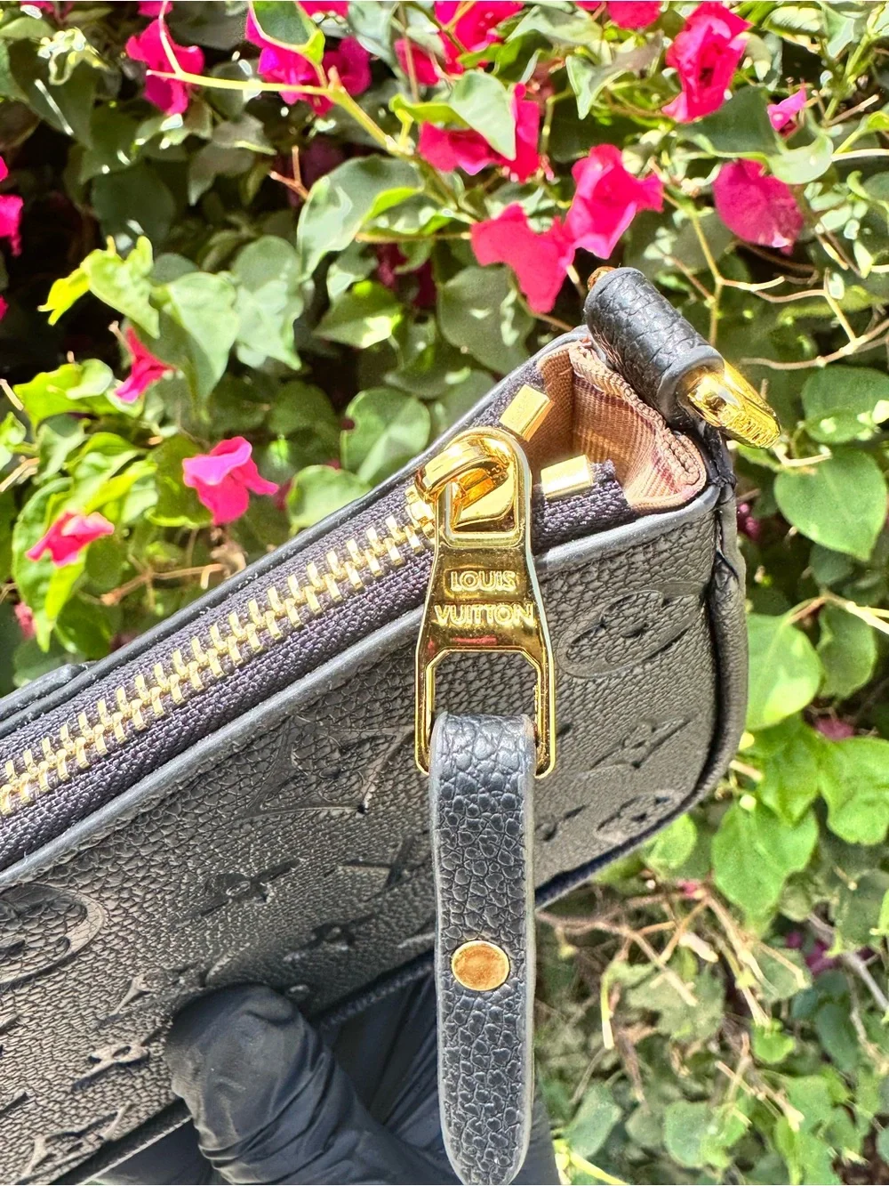 Louis Vuitton louis vuitton